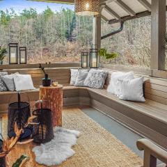 3 Bedroom Beautiful Home In Wartenberg