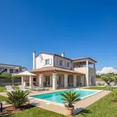 Villa Karla Tar