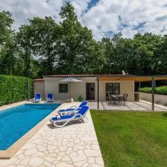Villa Lakora