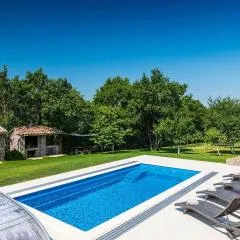 Villa Ariela