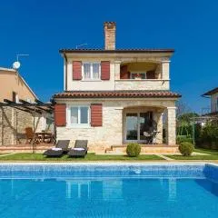 Villa Vera