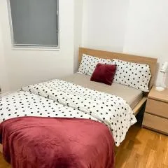 Chariss homes hotel