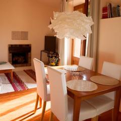 Apartamento La Costa