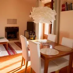 Apartamento La Costa