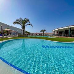 Malibu Park Apartment Mar Azul