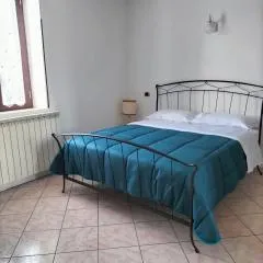 La casa di Beba