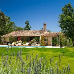 Villa Valade