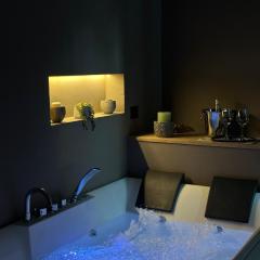 L'Opera - Luxury Apartment