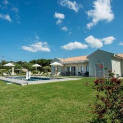 Villa La Vie by Vintage Travel