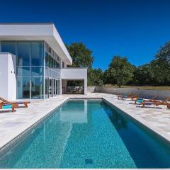 Villa Koko