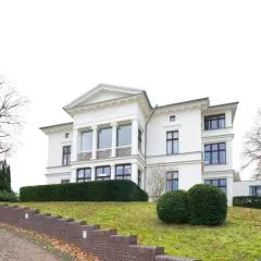Villa Minheim Whg 05