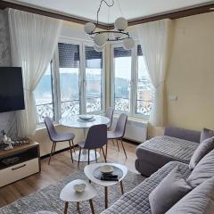 Vilotic group - Apartman 19