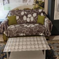 Résidence du Circuit