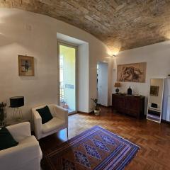 Be Your Home - Spritz Apartment