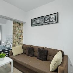 El Hogar Del Viajero