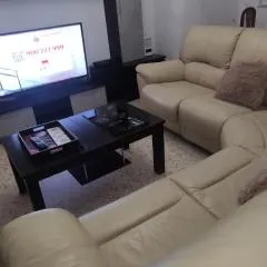 Vivir es Increíble