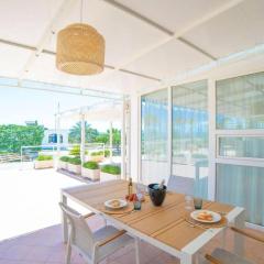 Le Secche Suite & House 6 by Salento Prime