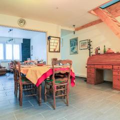 Awesome Home In Dunkerque With Wifi