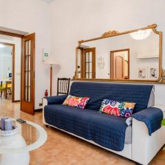 A Casa mia, sul Corso - Pet Friendly