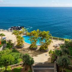 IVIS Home By Holiday Rental Madeira