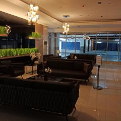 Fern Residences