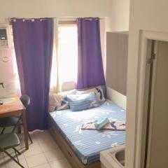 Affordable Urban Deca Tower Shaw