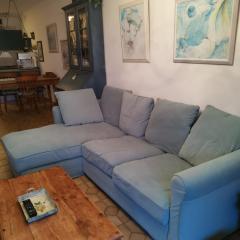 RES 404 - Residenz - Seeblick