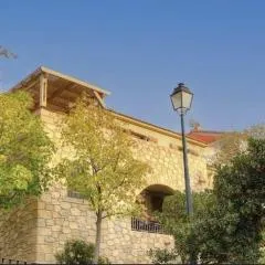 L'Olivella