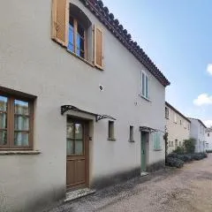 Awesome Home