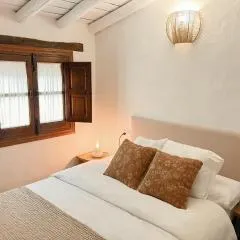 Casa Harillo