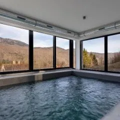 Awesome Home In Marija Trost