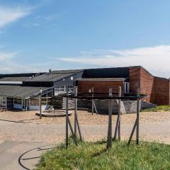 Fanø Bad, Værelse 26