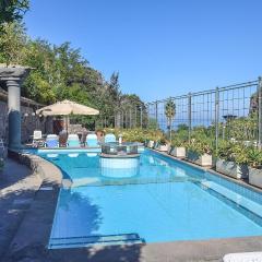 Lovely Home In Forio D'ischia