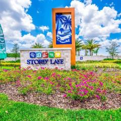 Brand New Luxury 2bd 2 bath Condo Home 270