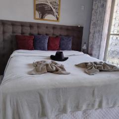 SMALL' s HOME - your home