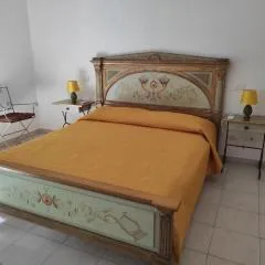Casa Marina