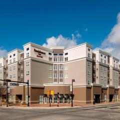 Residence Inn by Marriott Tallahassee Universities at the Capitol