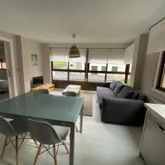 Housingcoruña Apartamento Playa Miño 04