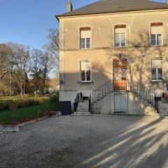 LA Maison DE CARO
