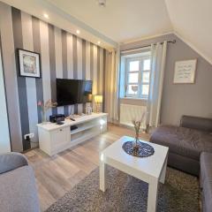 Feriendorf Rugana - Komfortplus Appartement mit 1 Schlafzimmer C32