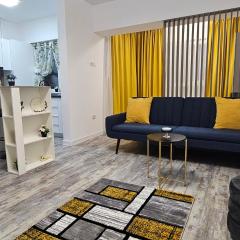 89 Apart Lux Fundeni