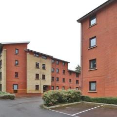 iQ Daisy Bank Manchester