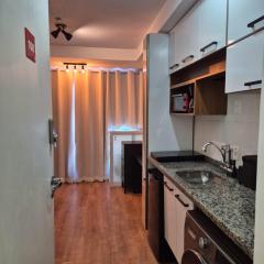 Estúdio Itaquera, Neo Química Arena, GRU Aeroporto Guarulhos