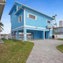 Blue Dolphin View by Sun Palace Vacations