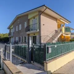 Your Sea Home - Marina di Campofilone