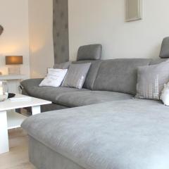 Tannenburg 203 - App Muscheloase