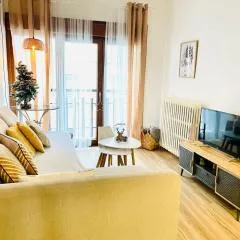 Casa Mariete