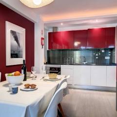 LXFactory House 39 by Magickey