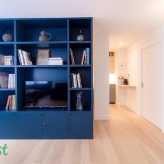 Noailles - Versailles - CI - Très bel appartement près du Château