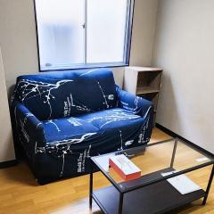 Mamada Building - Vacation STAY 18481
